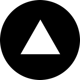ojedintegratedservices.com favicon
