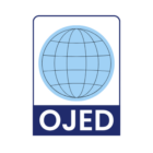 ojedintegratedservices