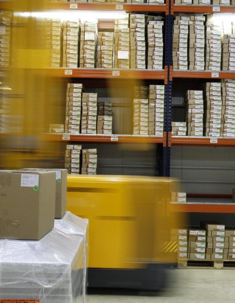 high level rack, warehouse, range, shelf, shipment, packaging, logistics, central warehouse, turnover, warehouse, warehouse, warehouse, warehouse, warehouse, logistics, logistics